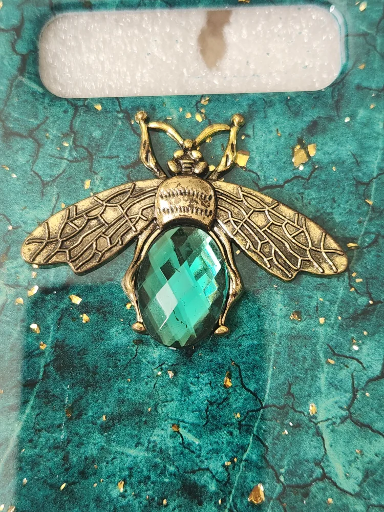 Samsung Galaxy S10+ Phone Case image indicator(2)