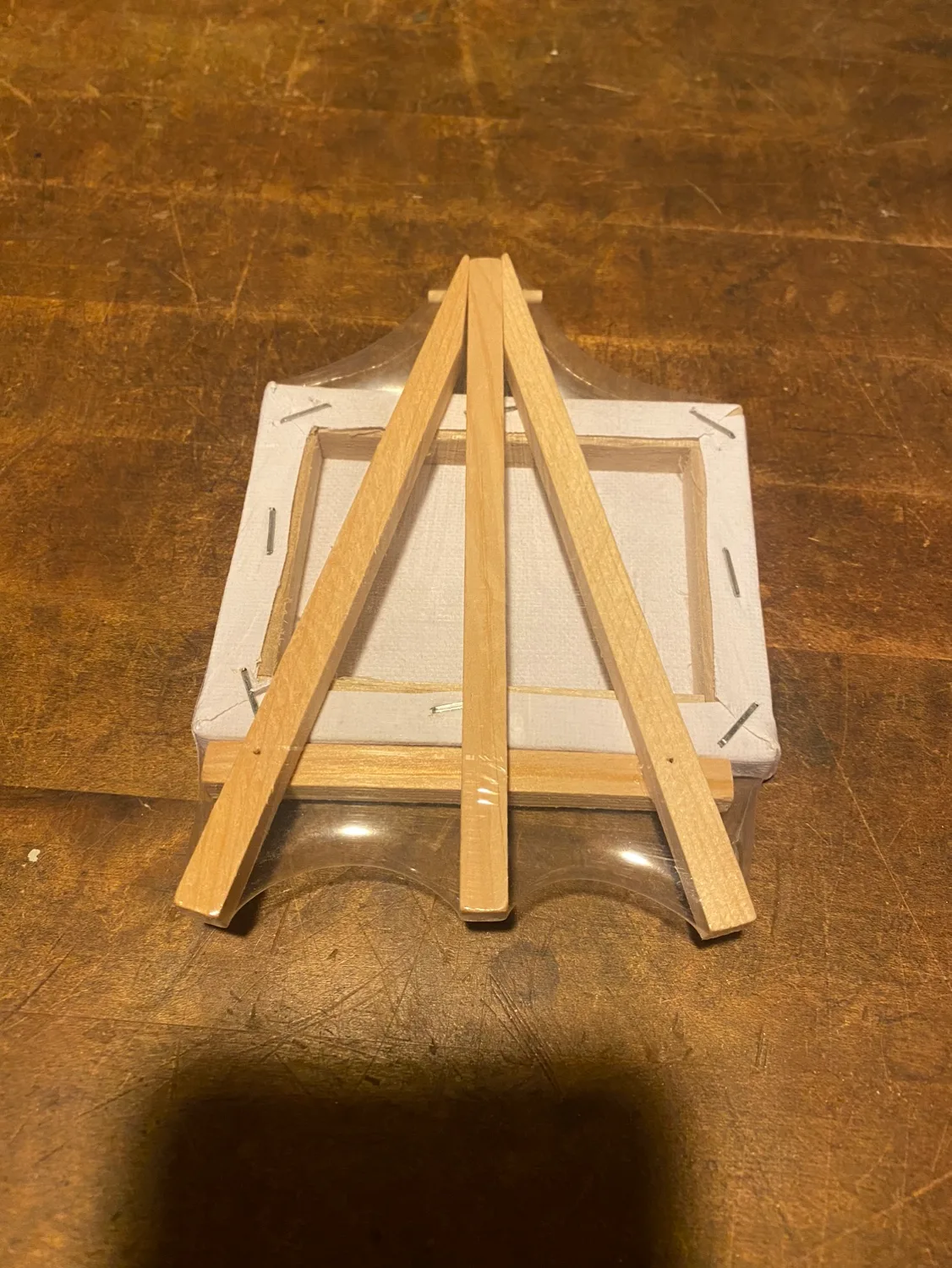 18 Mini Canvas with Easel image indicator(2)