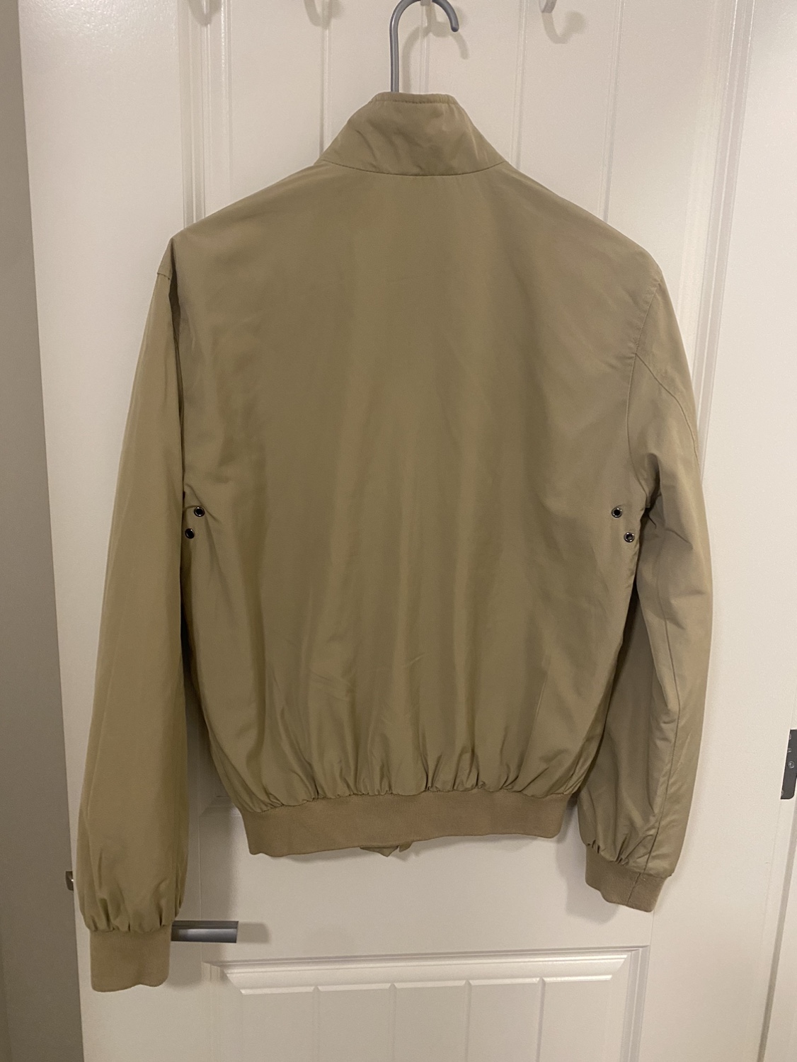 Polo Ralph Lauren men jacket - photo 2