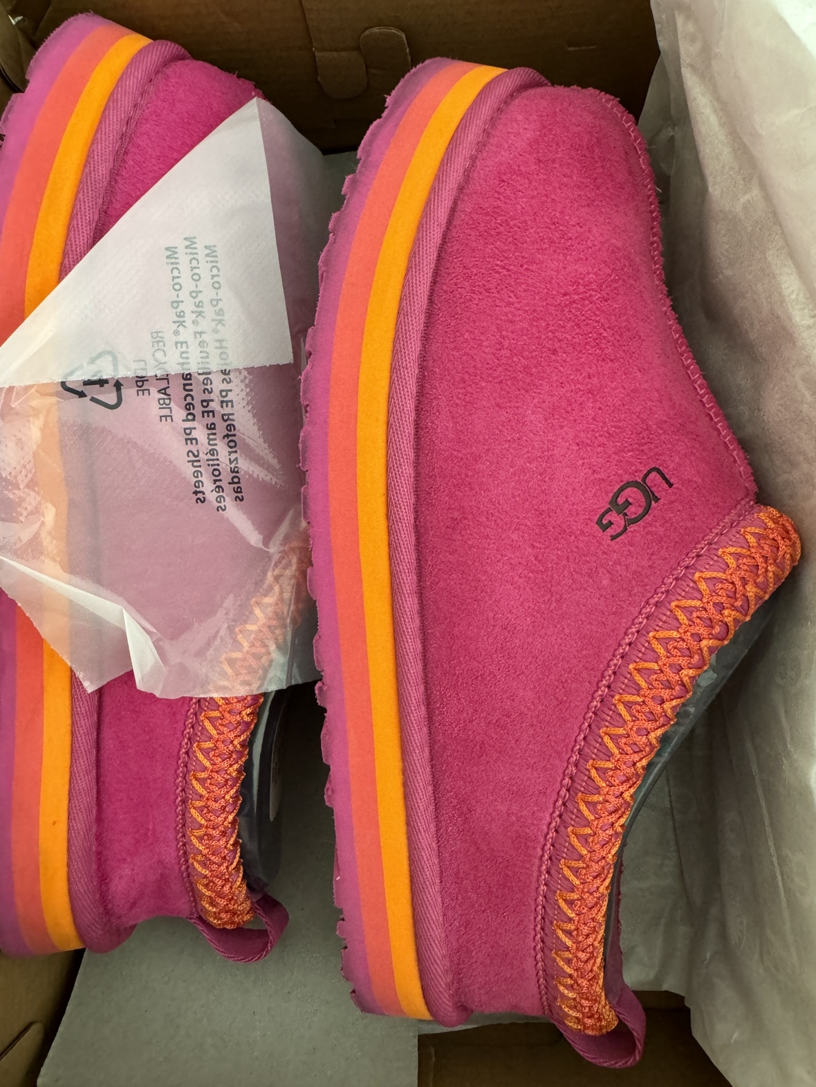 UGG Women's - photo 5