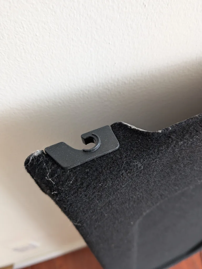 Cargo Cover image indicator(2)