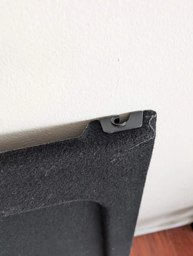 Cargo Cover image indicator(3)