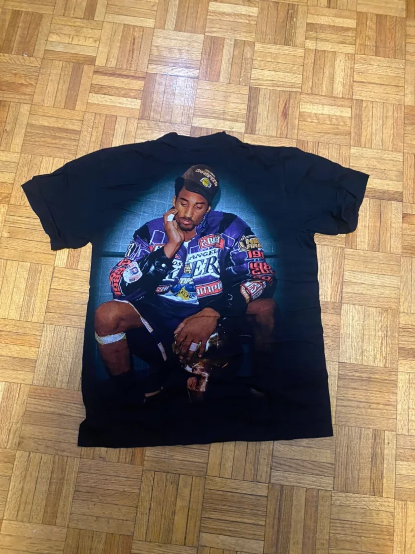 Closet clear out image indicator(2)