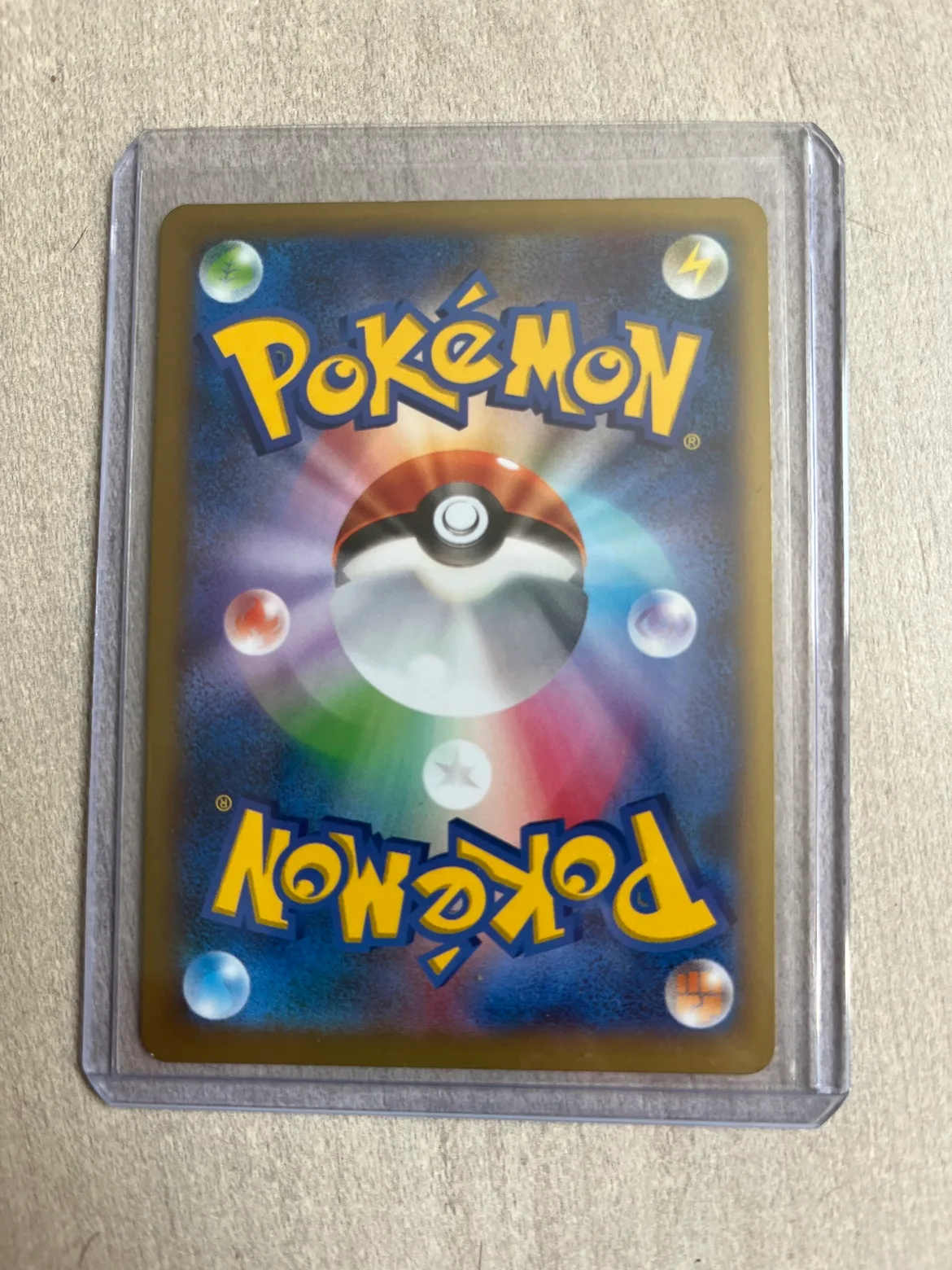 Pokemon Card - Clefairy 014/XY-P Promo Rare Japanese image indicator(2)