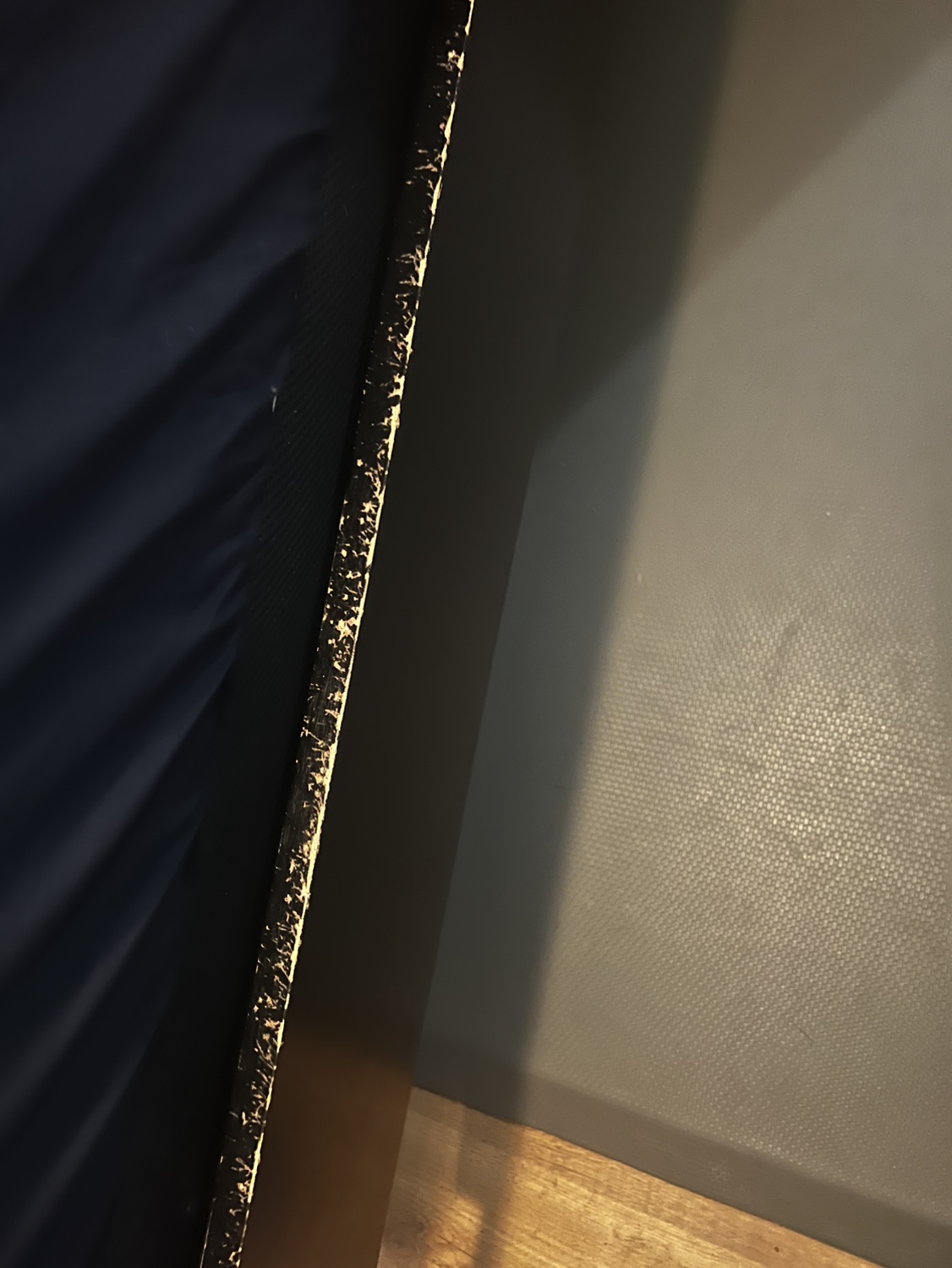 Queen Bed Frame - photo 3