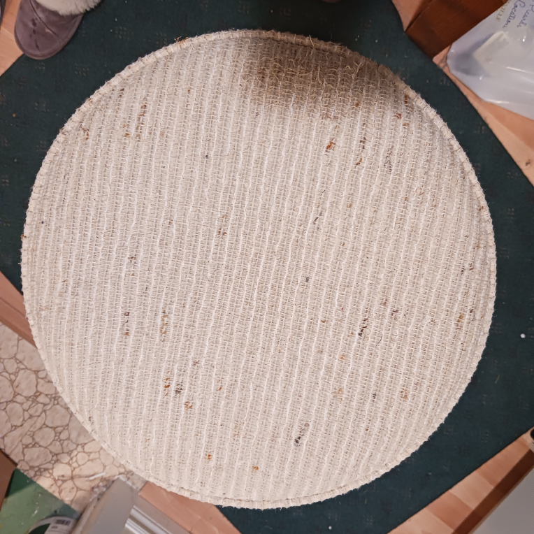 Stool - photo 4