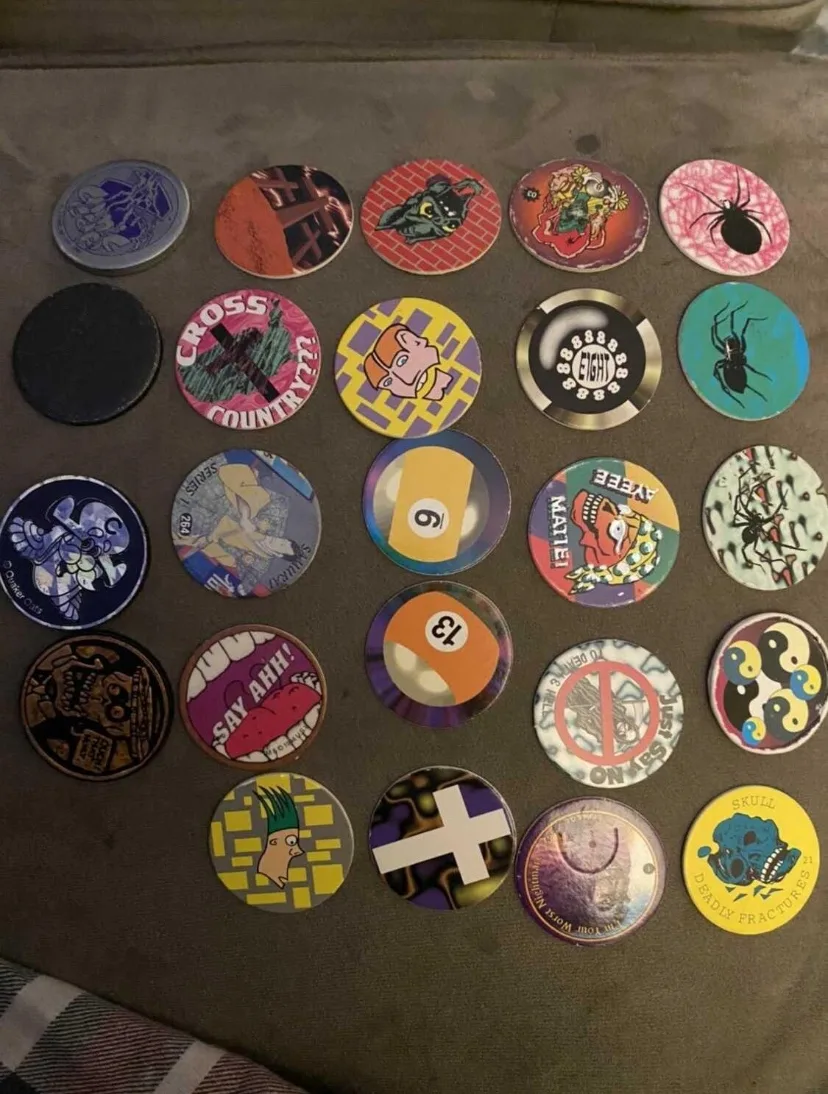 Pogs image indicator(2)