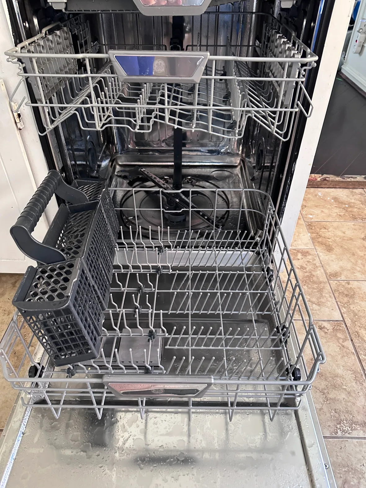 GE Dishwasher image indicator(2)