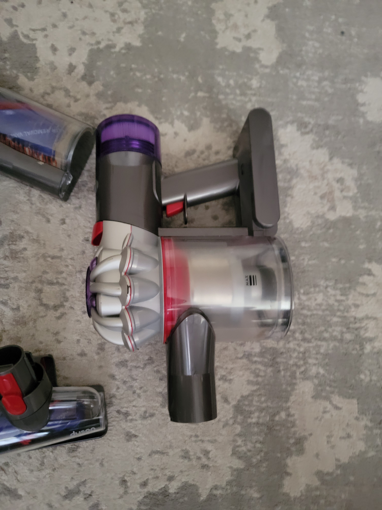 50$or40$