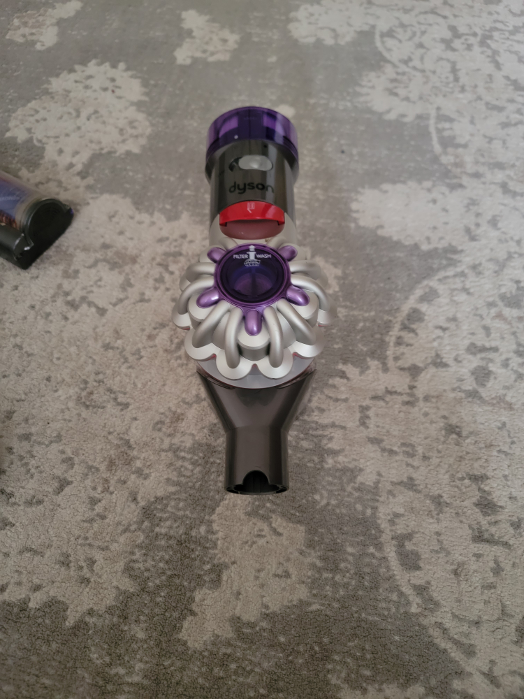 50$or40$ - photo 2