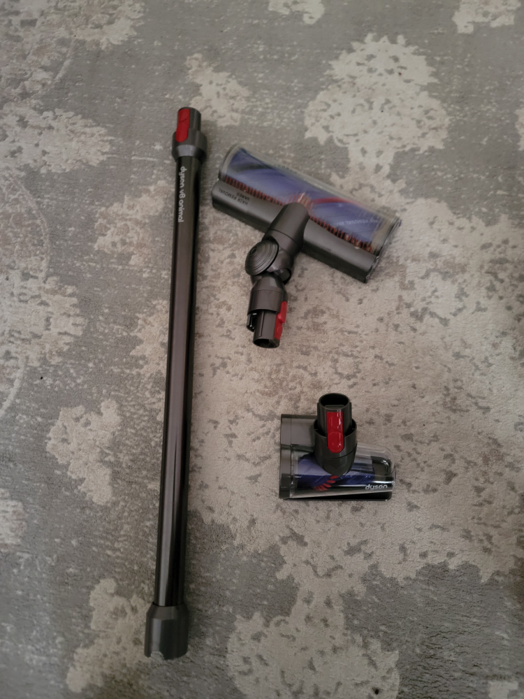 50$or40$ - photo 3