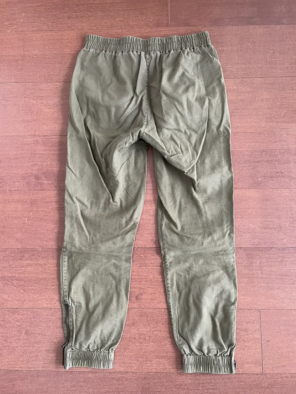 Roots joggers image indicator(5)