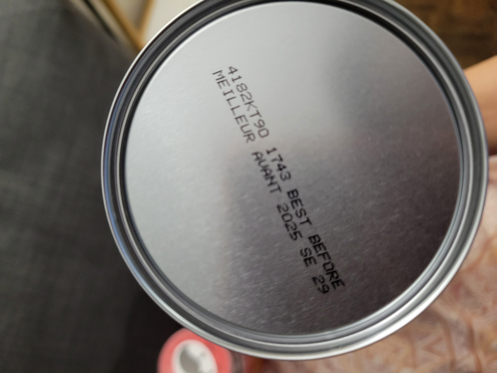 Pringles $2 each - photo 4
