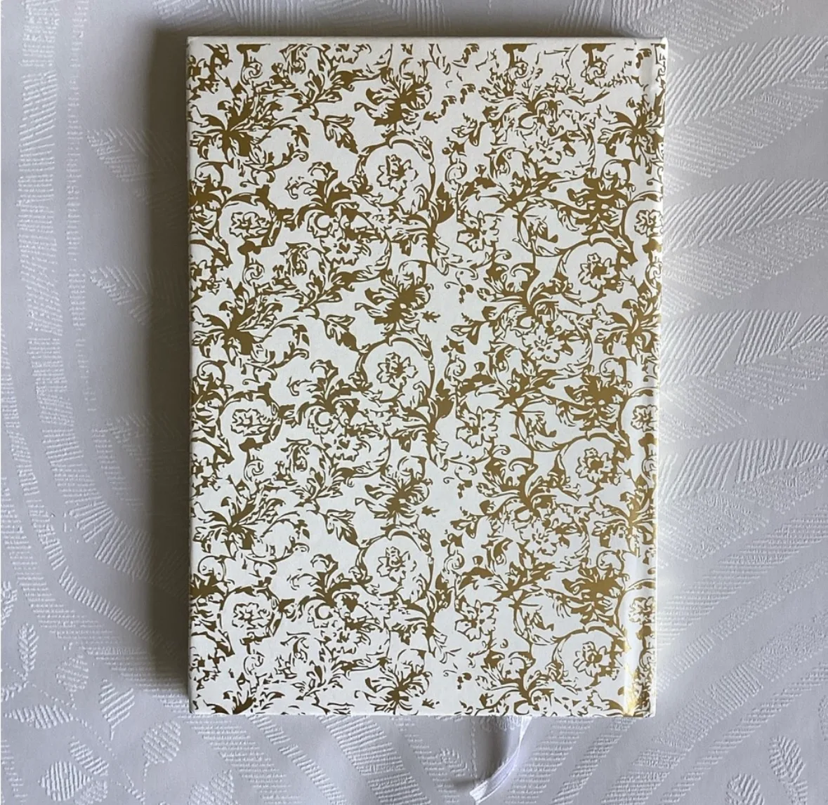 Dior Notebook image indicator(3)