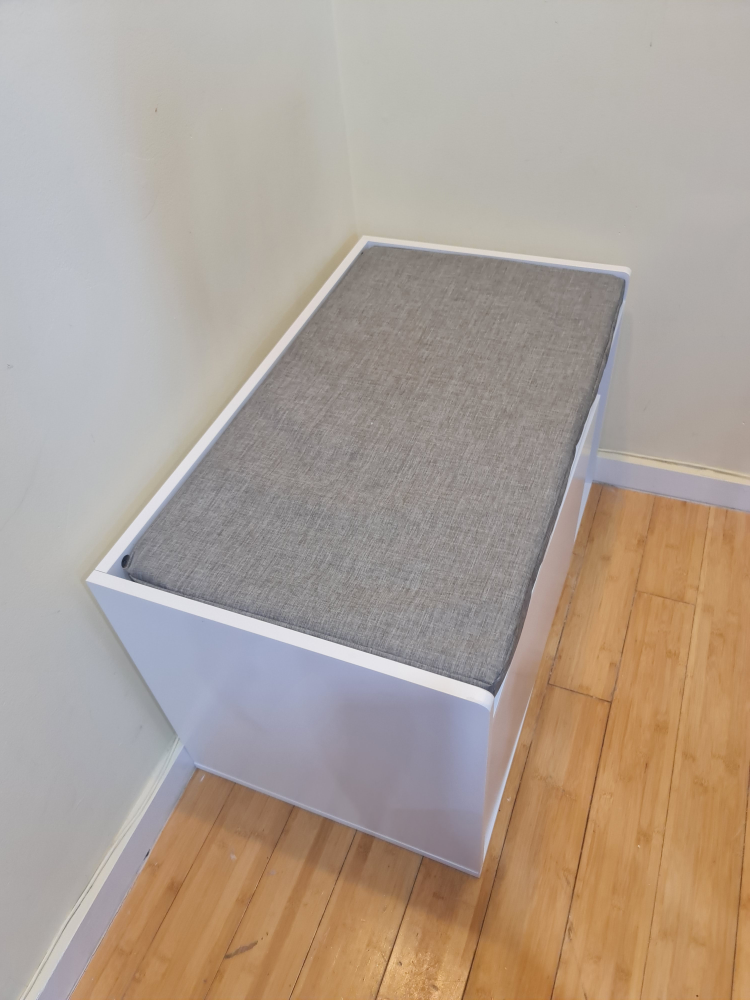 Cat Box Furniture - photo 3