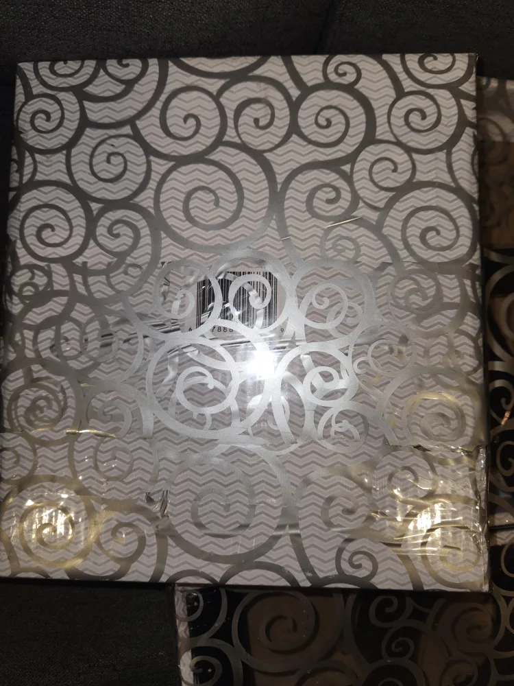 Decorative Letters - Set of 3 LOVE word letters image indicator(4)