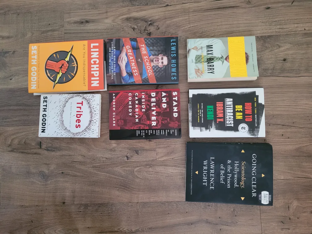 Books image indicator(2)