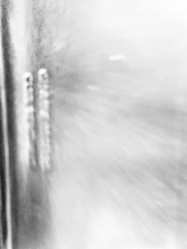 Calvin Klein Leather Wallet image indicator(4)