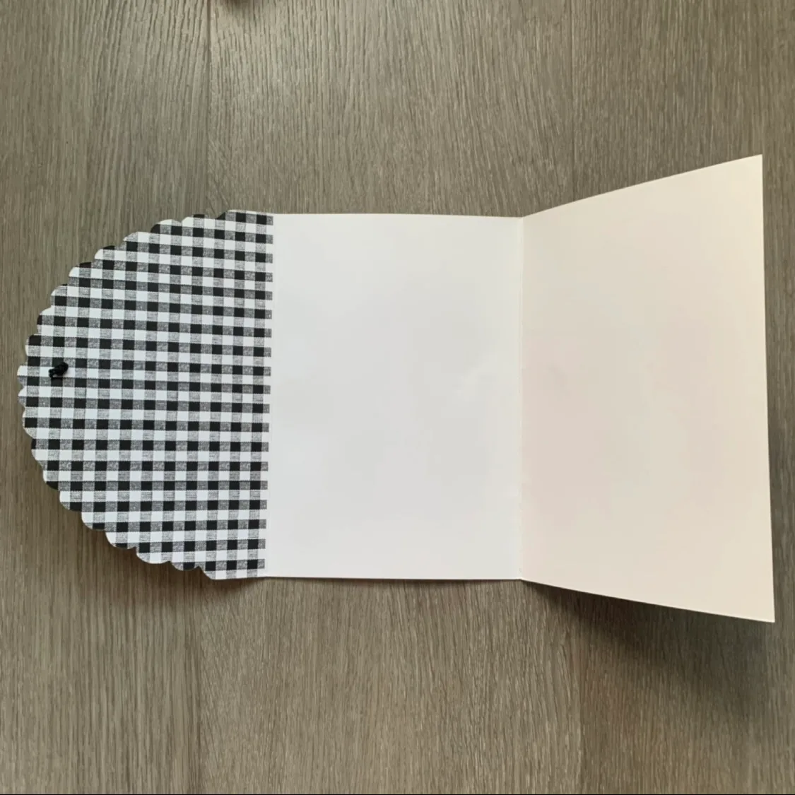 “Long time friends” card image indicator(3)