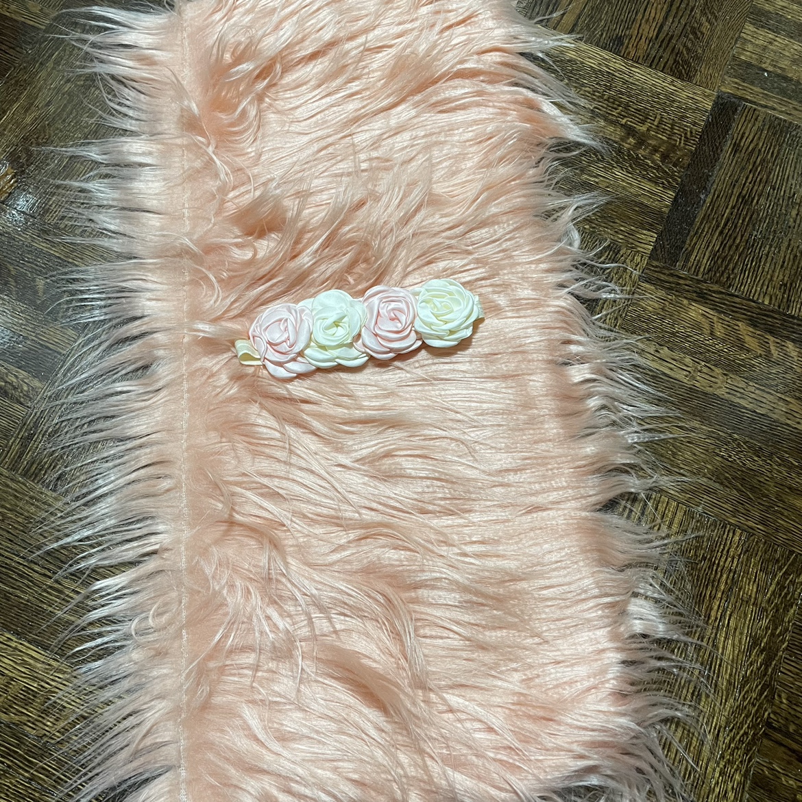 Newborn Photography Props - photo 4