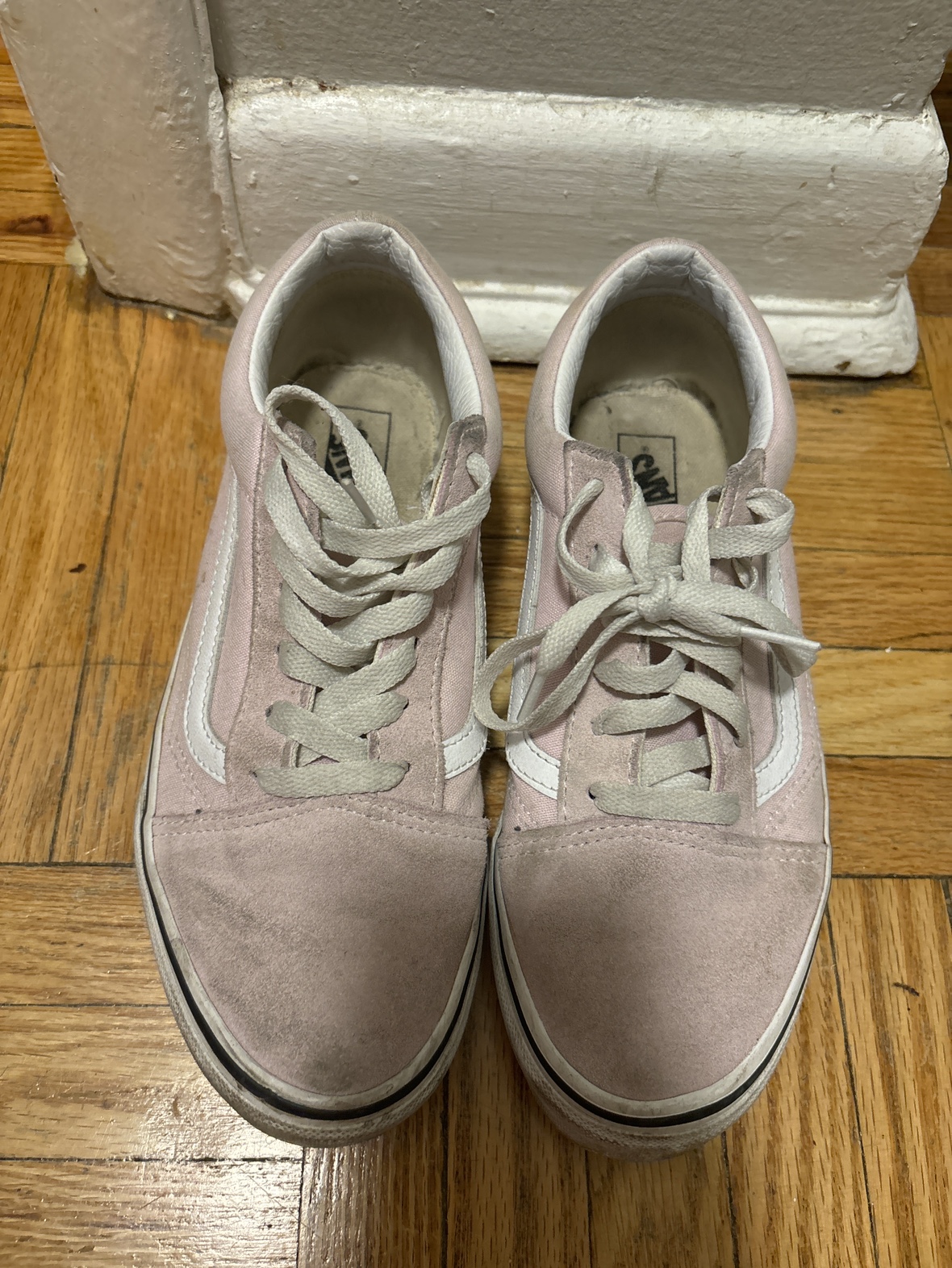 Vans  Sneakers - photo 2