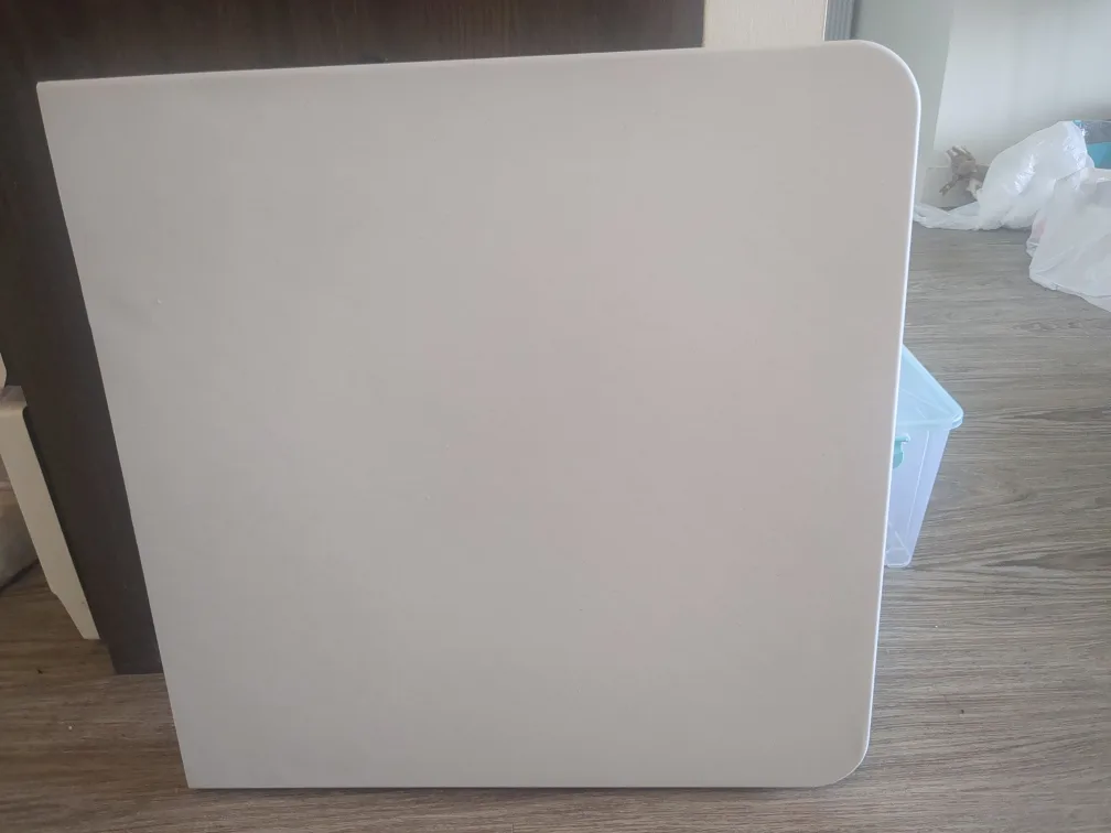 Folding Table image indicator(3)