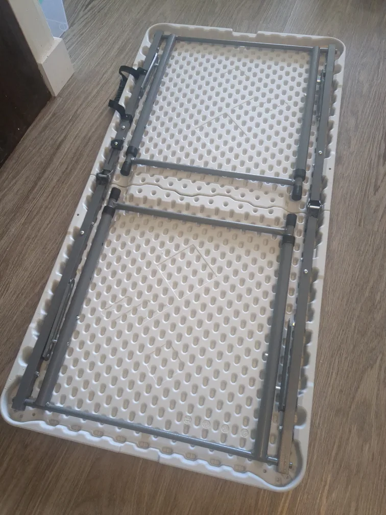 Folding Table image indicator(5)