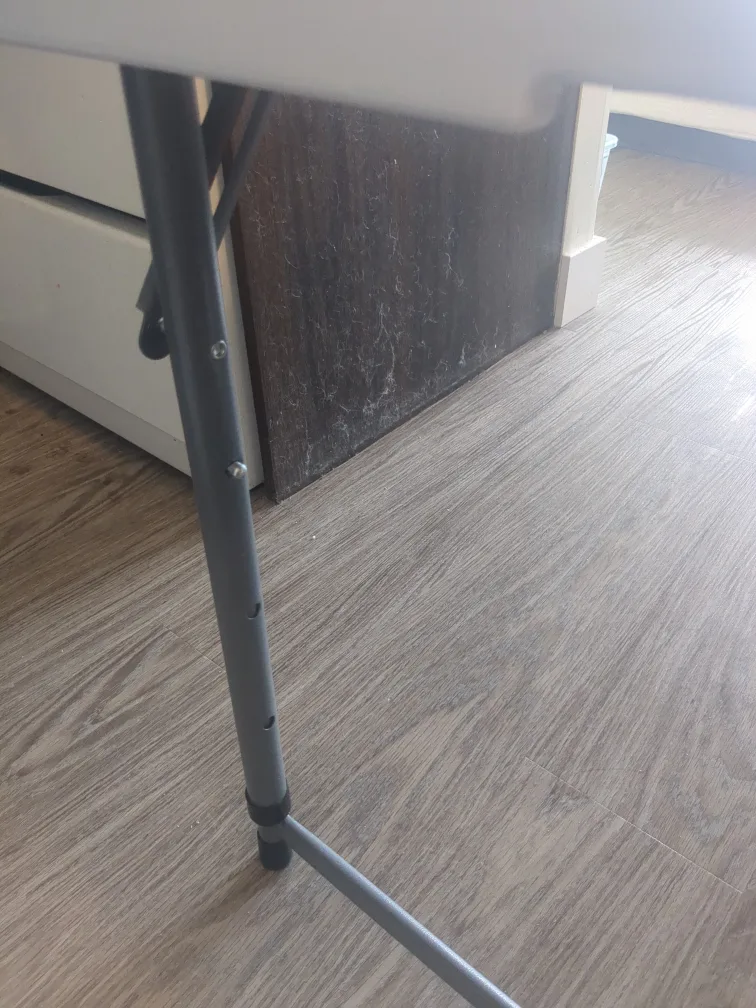 Folding Table image indicator(6)