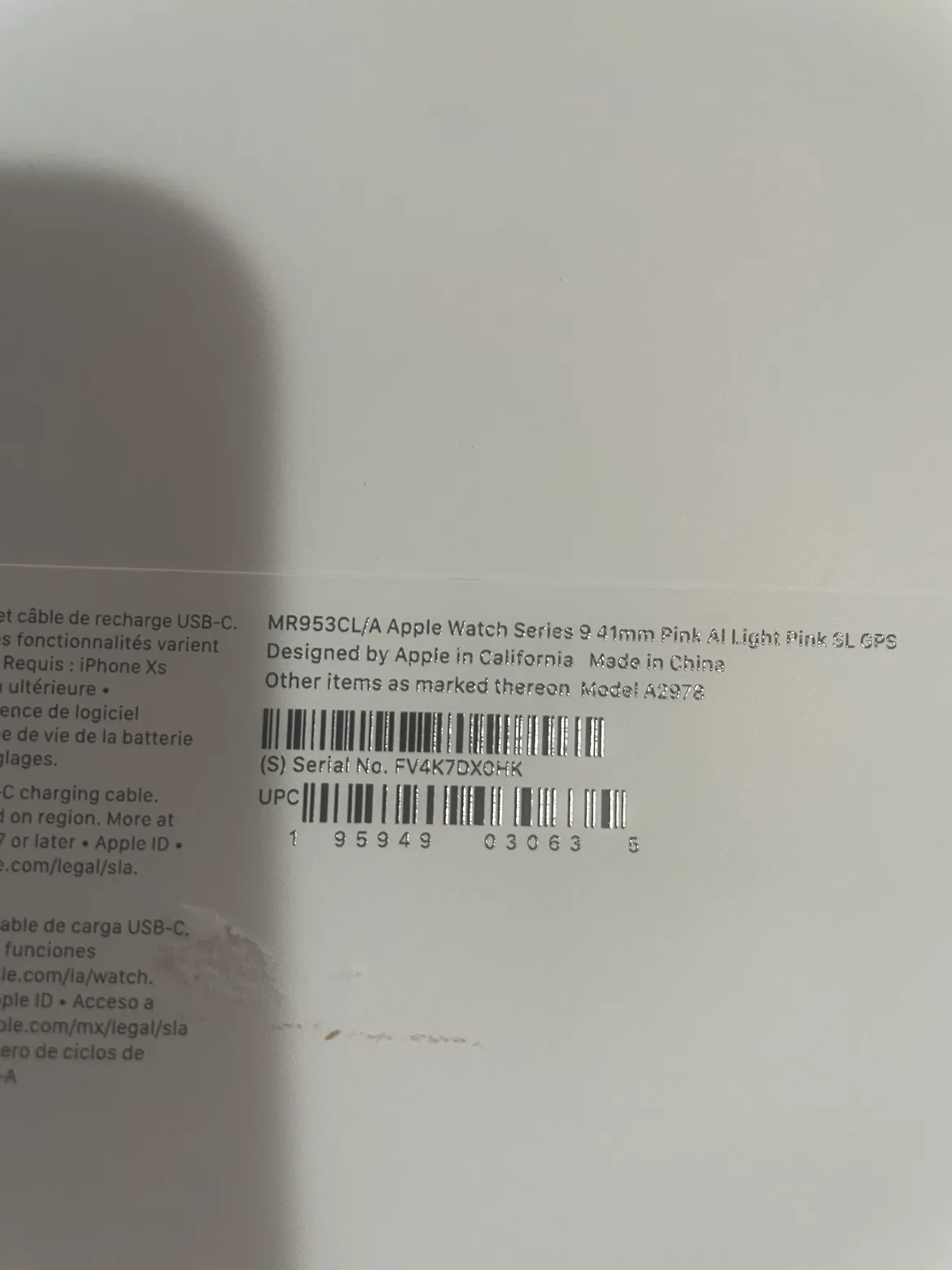 Apple Series 9 watch image indicator(7)