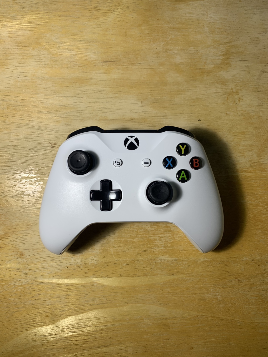 1TB Xbox One S All Digital Edition - photo 5
