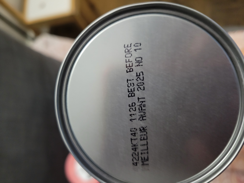 Pringles $2 each - photo 2