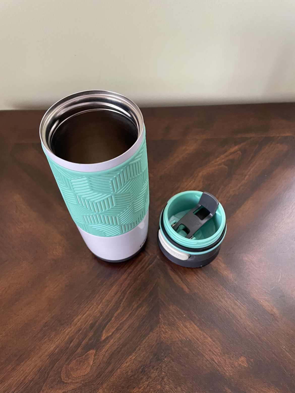 Contigo Autoseal Travel Mug - photo 4