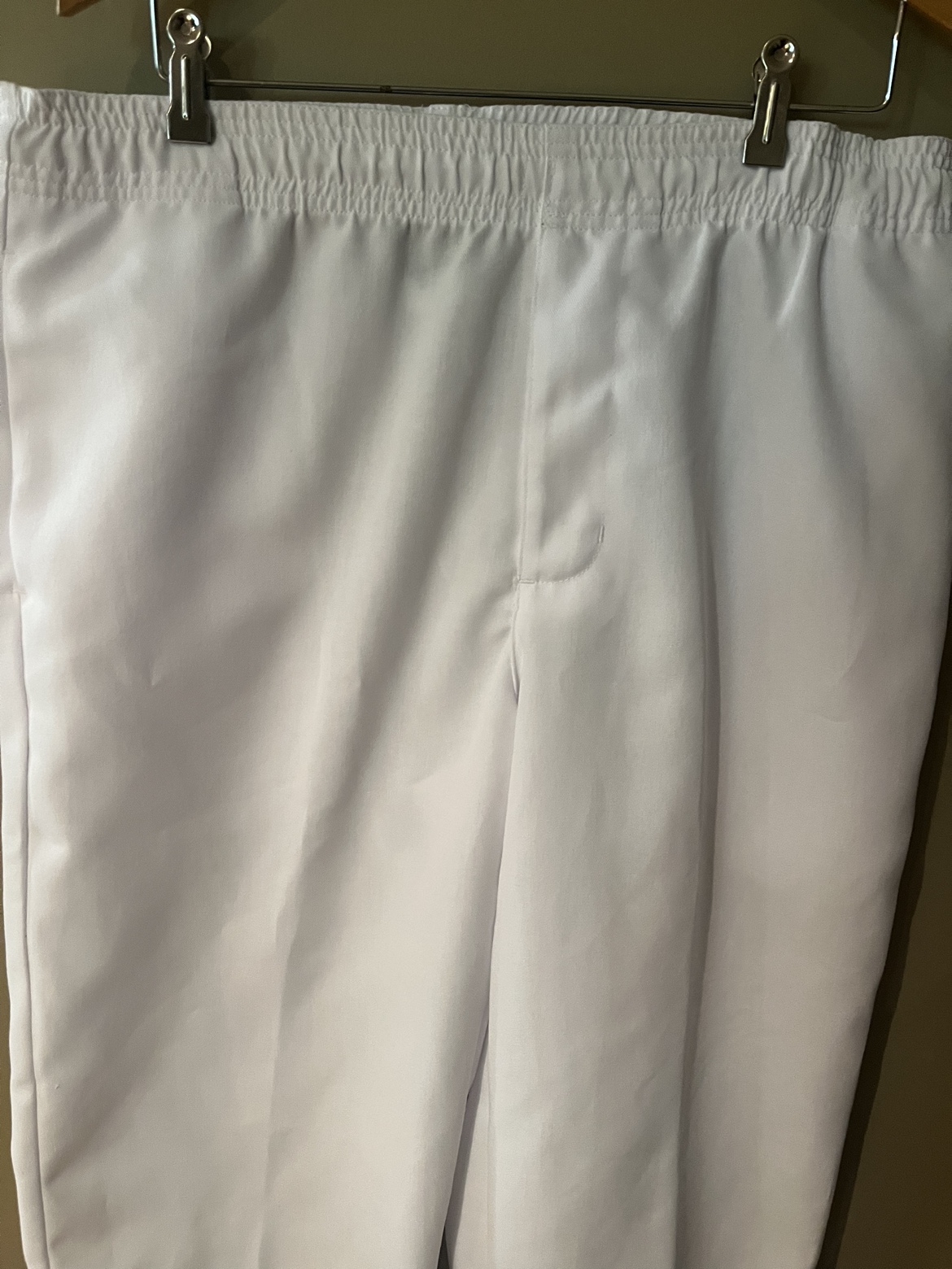 Brand New Baggy Pants - photo 2