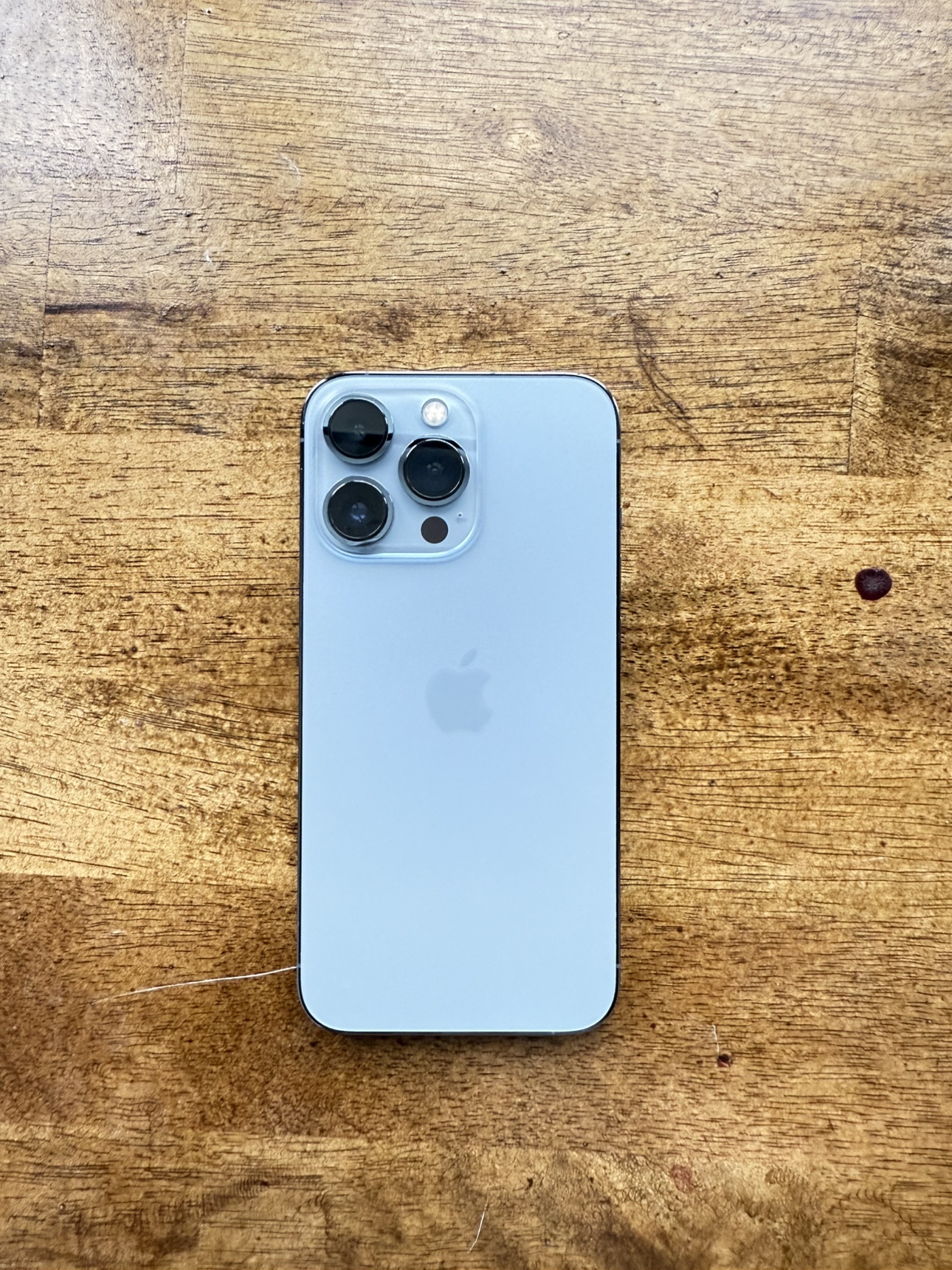 iPhone 13 Pro, 128 Gb (amazing Condition) - photo 2