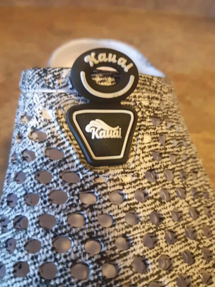 Kauai Clogs thumbnail