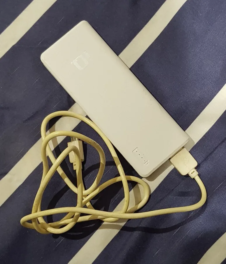 comment article thumbnail