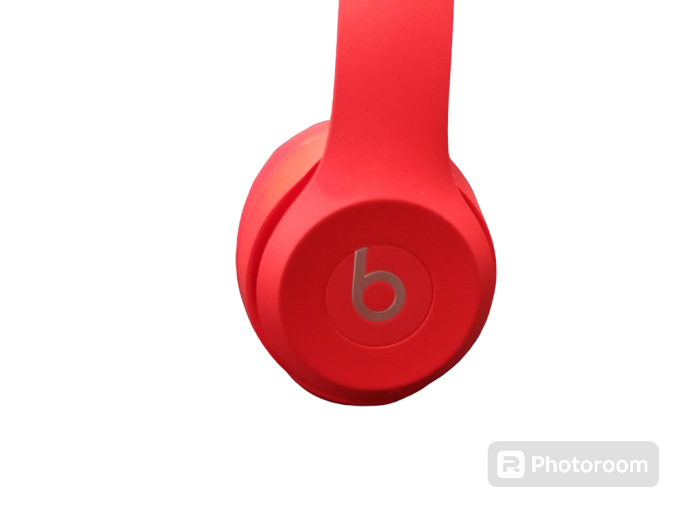 Beats Solo 3 Wireless Headphones - photo 3