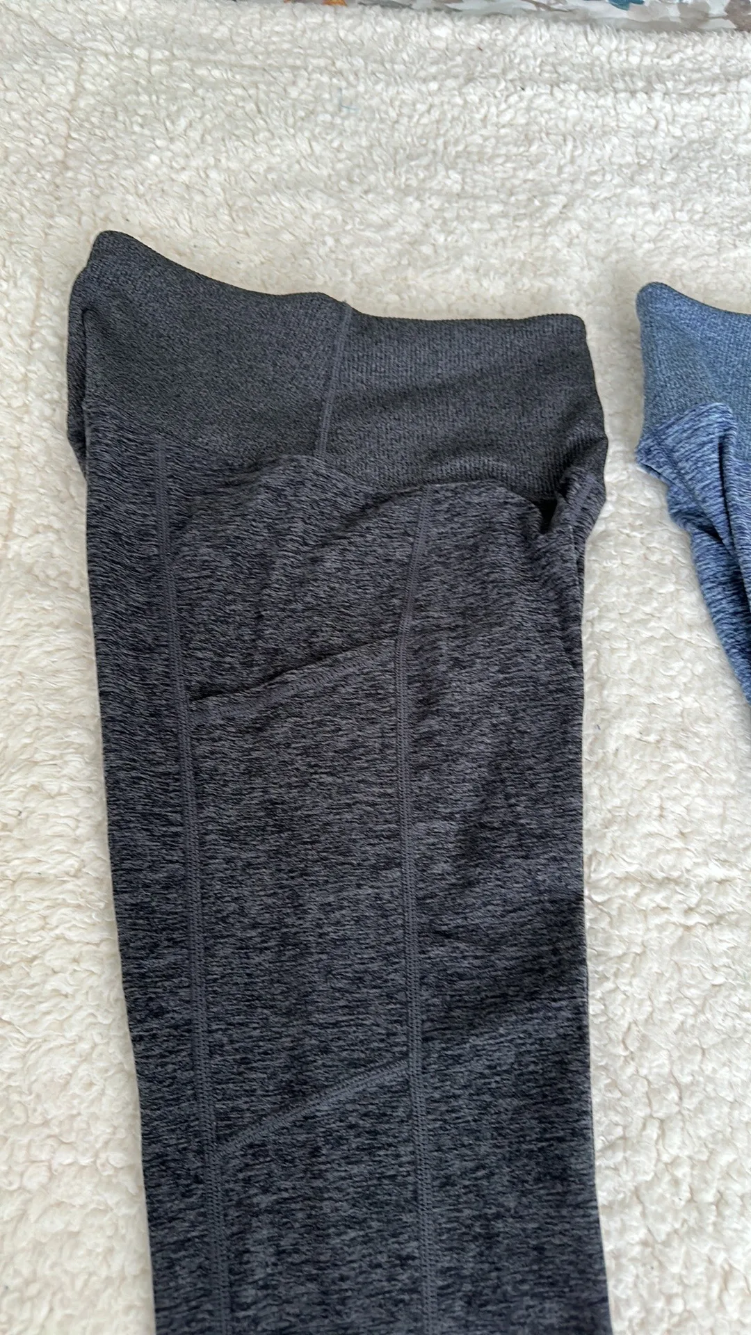 Two Pairs of Leggings image indicator(4)