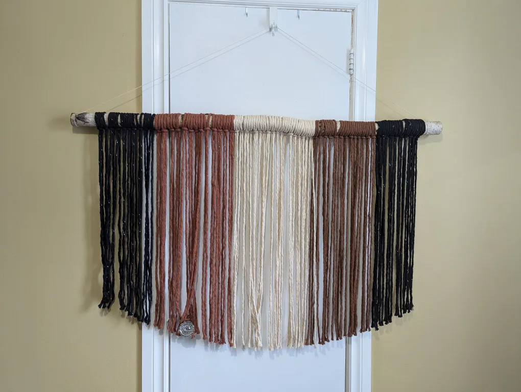 Wall Hanging thumbnail