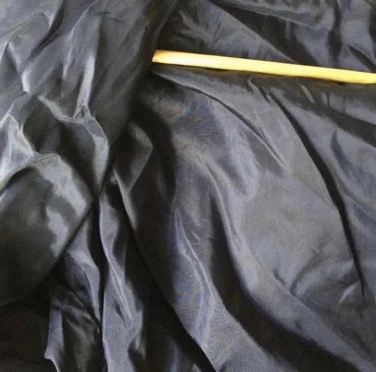 Vintage floral bomber  jacket image indicator(4)