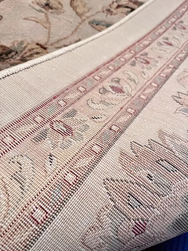 Wool Rug - photo 3