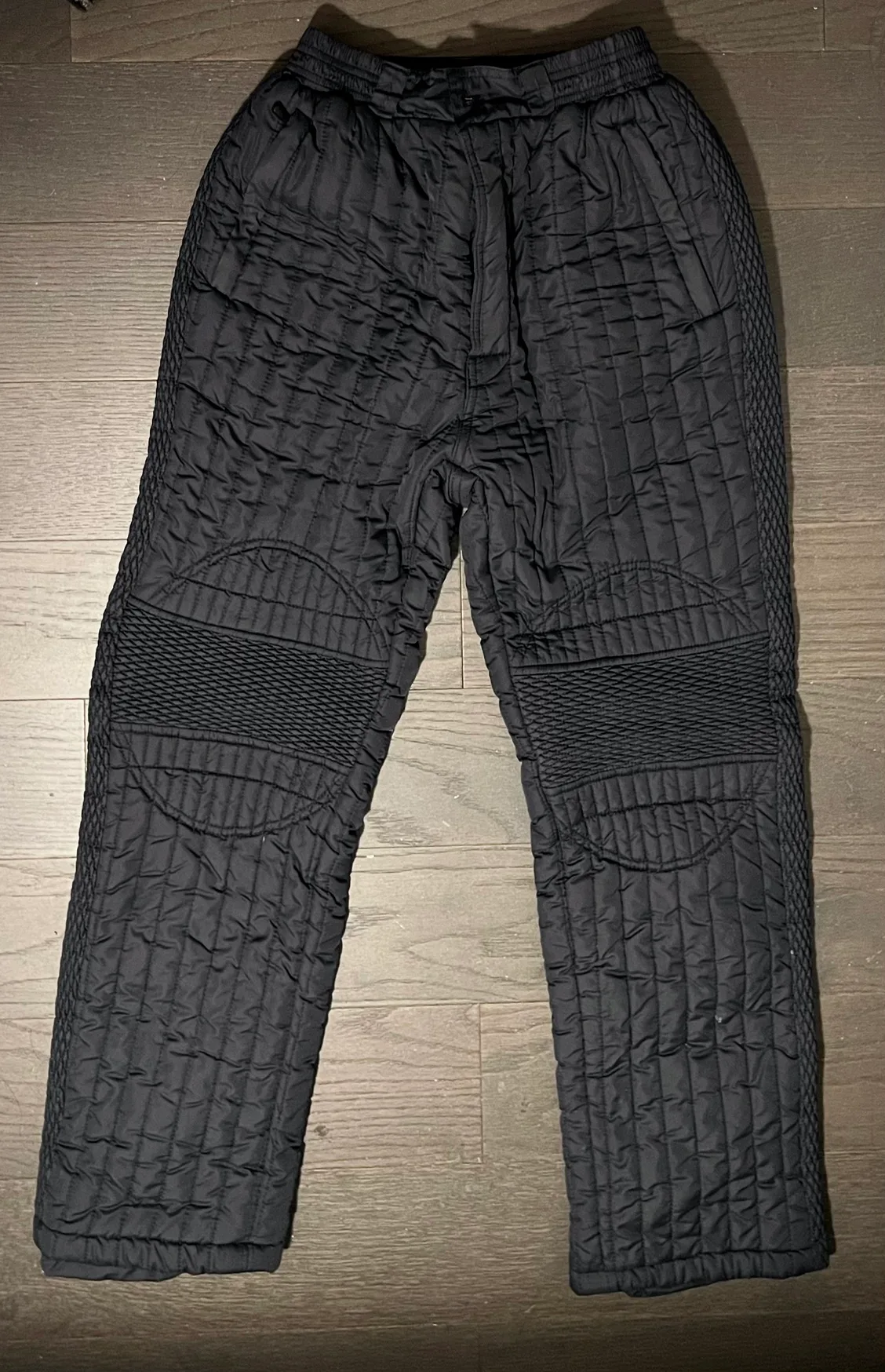 Insulated Pants / ski pants thumbnail