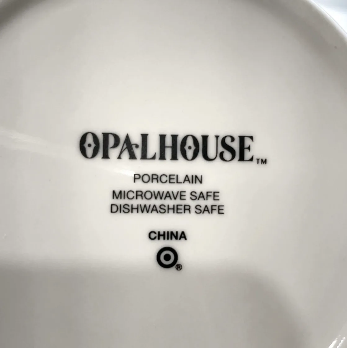 *NEW* Marvel, Disney, insulated travel 14oz Mugs image indicator(2)