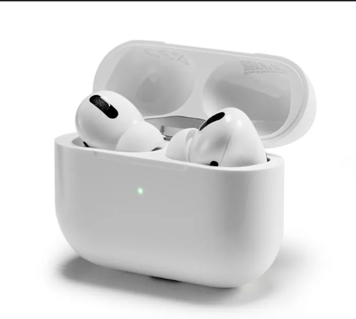 🥕🥕Apple AirPods Pro gen 2 (negotiable)🥕🥕