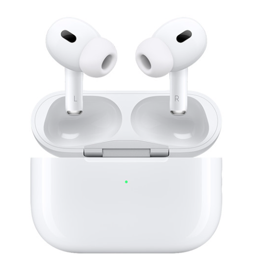 🥕🥕Apple AirPods Pro gen 2 (negotiable)🥕🥕 - photo 2
