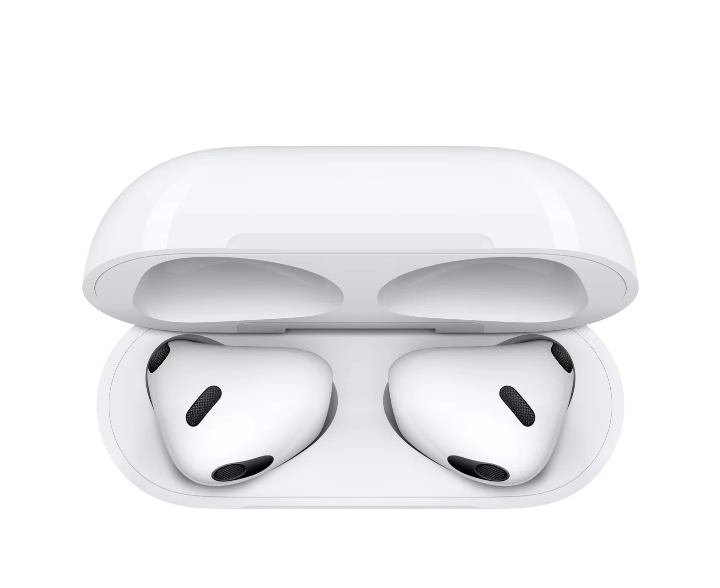 🥕🥕Apple AirPods Pro gen 2 (negotiable)🥕🥕 - photo 3