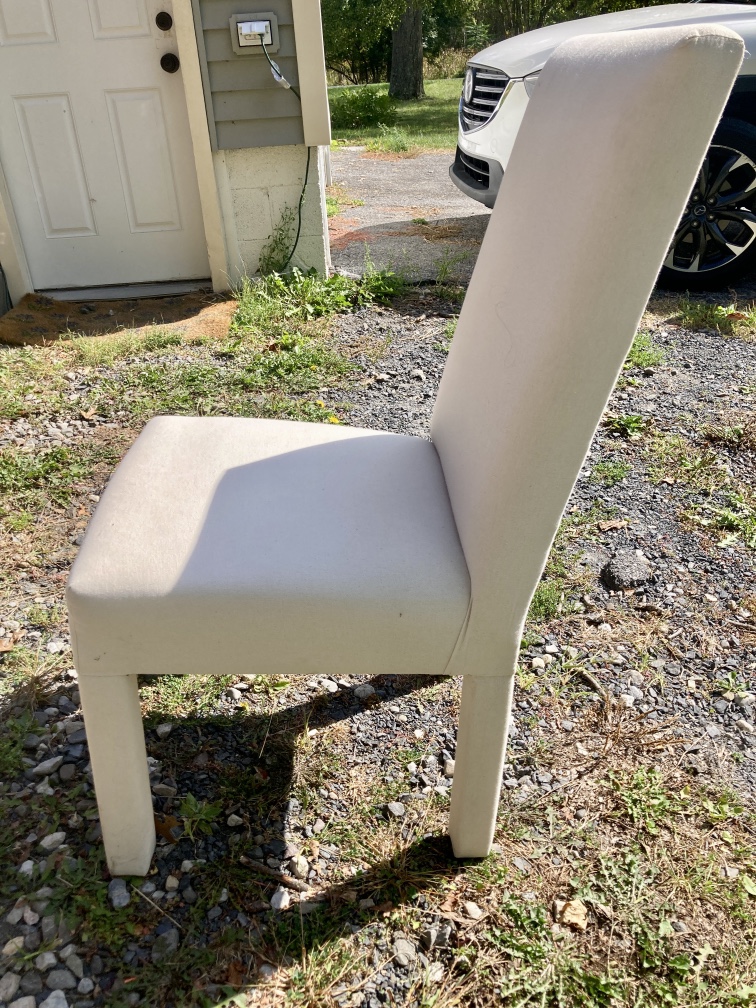 Ballard Designs Dining Chair - photo 2
