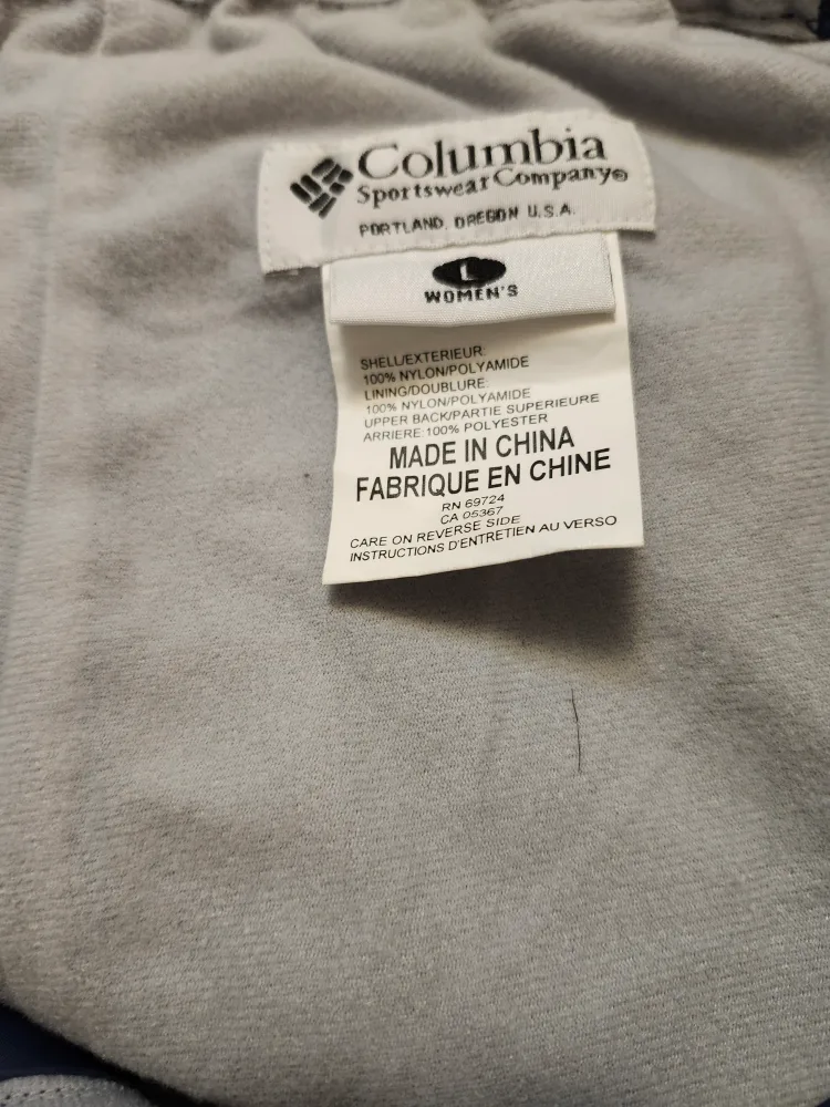 Snow Pants image indicator(5)