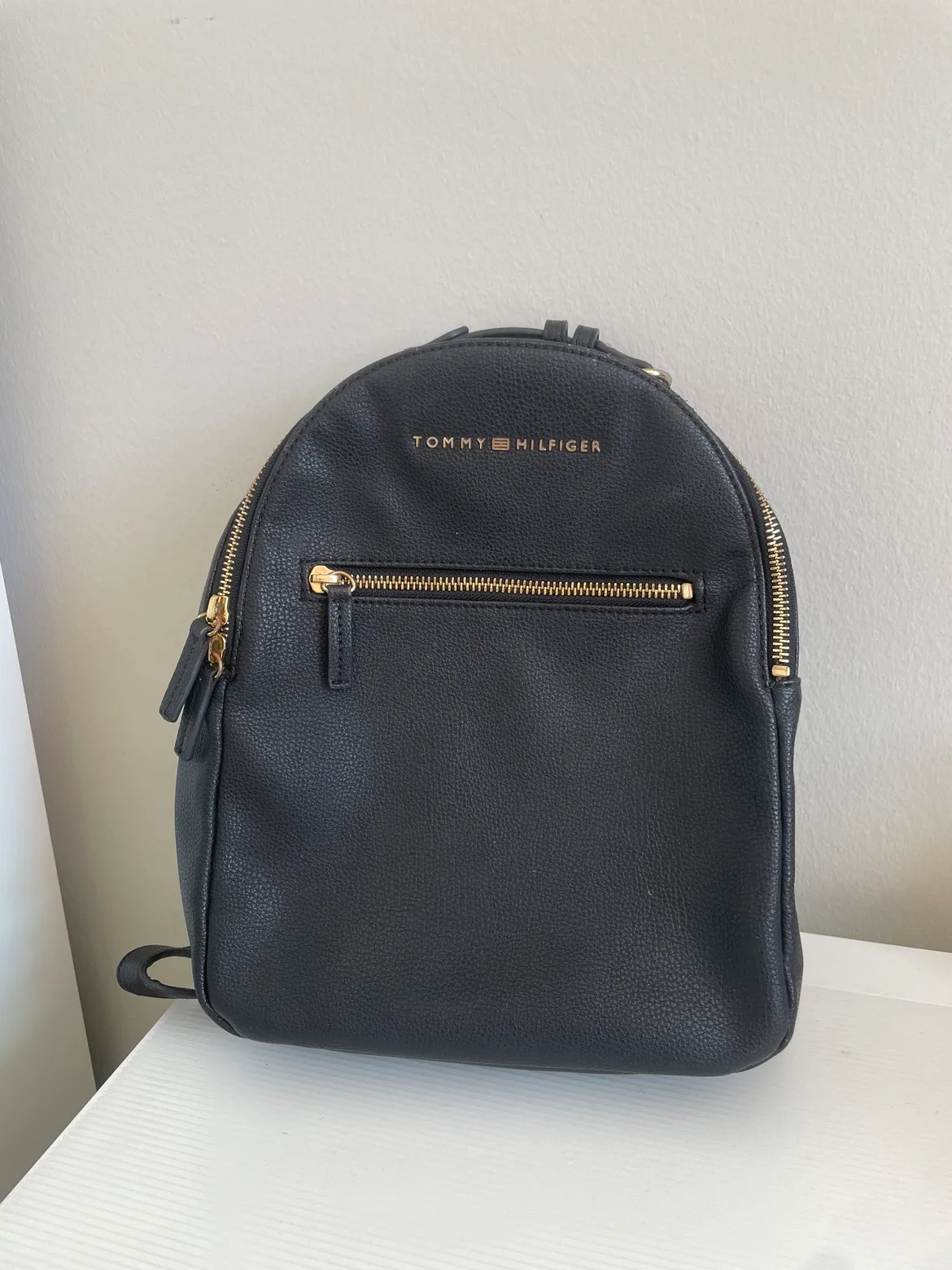 Backpack thumbnail