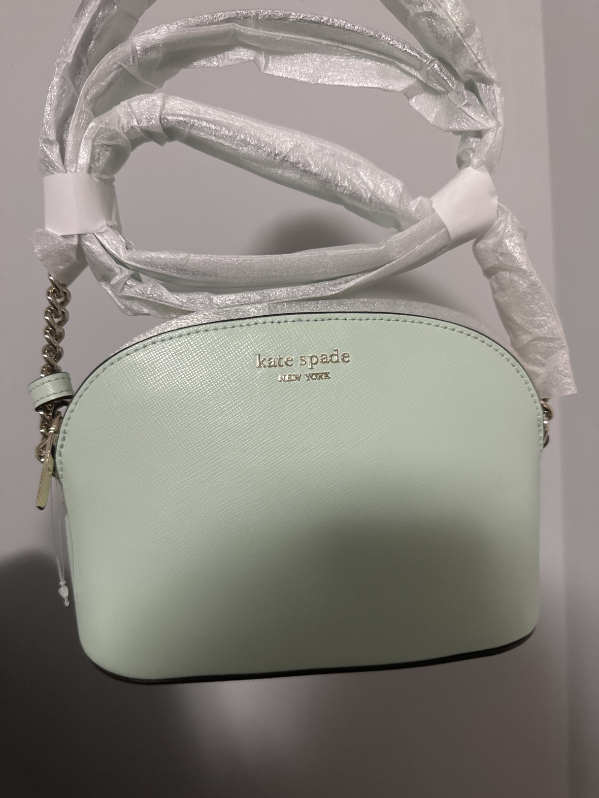 NEW Kate Spade Small Crossbody Bag